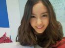 hyomin11