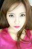 hyomin12