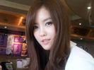 hyomin123