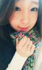 areum2
