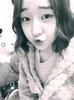 areum5