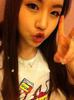 areum6
