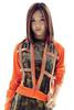 areum9