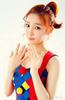 areum11