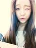 areum12