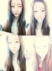 areum twitter