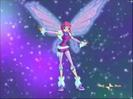 imagesCA75R77B