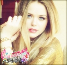 ; F;UCK DA;MN SCRE;W DLSAKFLȘAKJFKLA f;uck :|