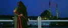vlcsnap-00057