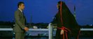 vlcsnap-00062
