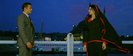 vlcsnap-00064