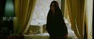 vlcsnap-00108
