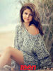 Selena-Gomez-in-Teen-Vogue-septembrie-2012 (2)