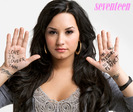 041411_demi_lovato_seventeen_xxxx_110414135339110420164600