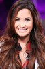 Demi-Lovato-1