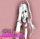 x Okeyy .. paii eu nu sunt =]]]] Pot sa.i spun in orice moment unuia ca.l iubesc