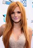 full-bella-thorne-699730030