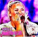 x  =]]]]]] Ce baga si asta mana in buckile oamenilor =]]]]]
