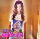 x Cee buun e 8->> :x;;xx;x; [ se gandea la louis ]]]