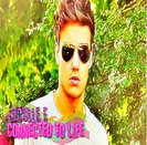 x Dwaa [ SE ridica ] TOMLINSOONN==;;; SUNT DUBLU SECSYY DECAT/CA TINE =]]]]