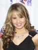 debby-ryan-352381l-poza
