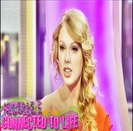 x O_______O =]]]]]]]] [ se uita la Jessy ] E FERDII =]]]]]]