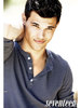 sev-taylor-lautner-seventeen-cover-005-mdn