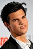 taylor-lautner-3643094655