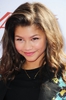 131944-zendaya-coleman-arrives-at-varietys-4th-annual-power-of-youth-event-at-paramount-studios-in-h