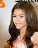 Zendaya Coleman-CED-002186