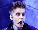 121012_Justin_Bieber_2