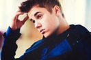bieber