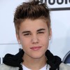justin_bieber_0_03_818eb24e65