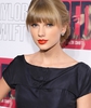 20121023-taylor-swift-picture-02-x306-1351008025