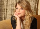 Love-Story-Lyrics-taylor-swift-32663031-1280-960
