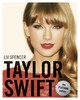taylor_swift_platinum_cover_web1