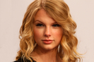 taylor_swift_rect