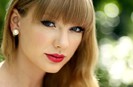 taylor-swift-1351360707