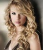 TaylorSwift-thumb-300xauto-27865
