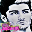 x [ intra pe usa ] Halloo =;; O__O Cata loome =]]]] Cf.etii :>?