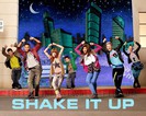 shake-it-up-page-various-424121