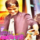 x Maii staii mwa.. Nu pleca =]]] -Jessy