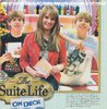 Dylan-and-cole-the-suite-life-on-deck-new-mag-scans-olsen-twins-news-982478c2660a42de358d320df5464f5