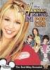 Hannah_Montana_1254307019_2006