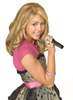hannah-montana