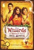 wizards-of-waverly-place-the-movie-524059l