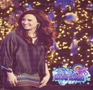 ∞　.♥; Mnu.. e nevoie ;-?. copilul tot aici o să-l aduc, ştii ;3. puteţi veni când nasc. so =;.