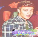 ☇ ∞ . ba e nevoie =; . prefer să stau o noapte întreagă pe holul spitalului :| .