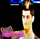 xAhm ... Cand vreii tu Bitta ;3 [ o ia in brate ] # Se utia urat la Micky :|