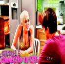 x  Ce facii fwaii ?? ;-w.. Cat mai aii degand sa profiti de fratemeo ?